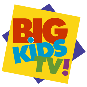 Big Kids TV